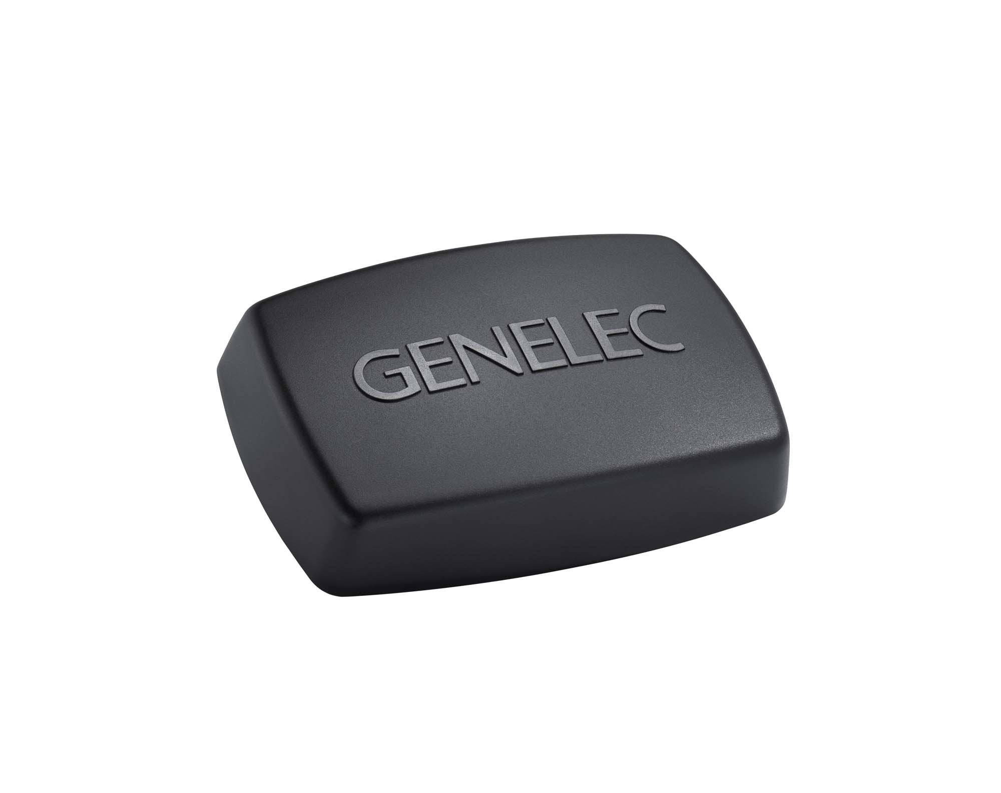 GenelecGLM Kit