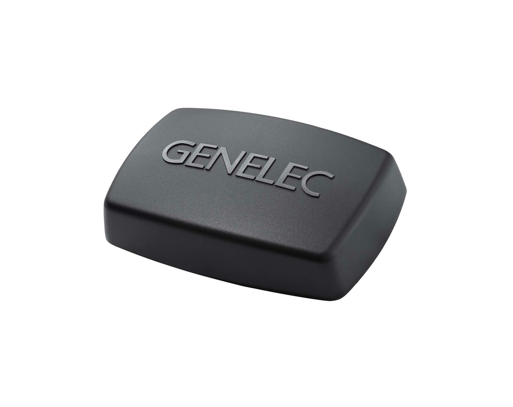 GenelecGLM Kit