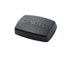 GenelecGLM Kit