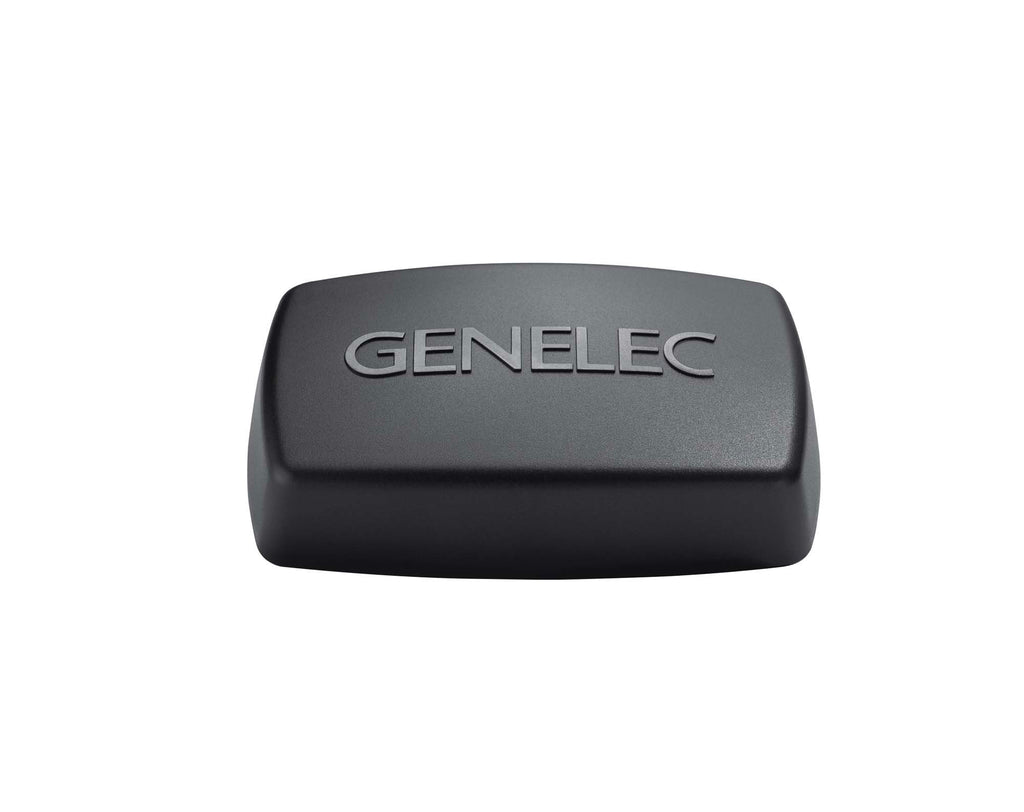 GenelecGLM Kit