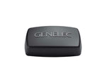 GenelecGLM Kit