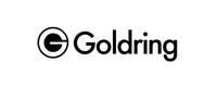 Goldring