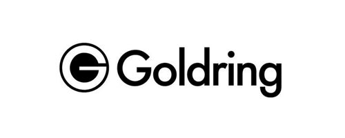 Logo Goldring