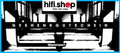 Hifi & Friends Geschenkgutschein