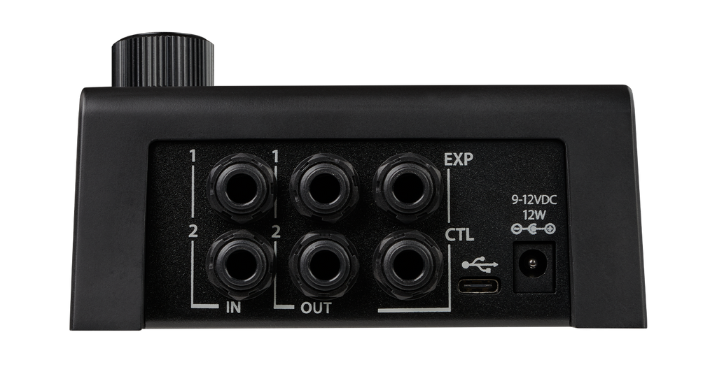 Eventide H9 Harmonizer® Gen 2