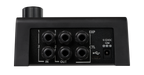 Eventide H9 Harmonizer® Gen 2