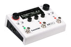 Eventide H90 Harmonizer®