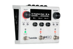 Eventide H90 Harmonizer®