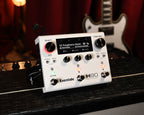 Eventide H90 Harmonizer®