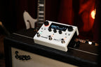 Eventide H90 Harmonizer®