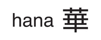 Hana
