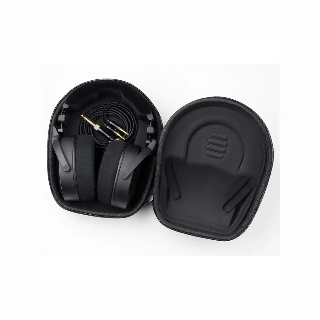 HEDD Audio HEDDphone D1