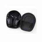 HEDD Audio HEDDphone D1