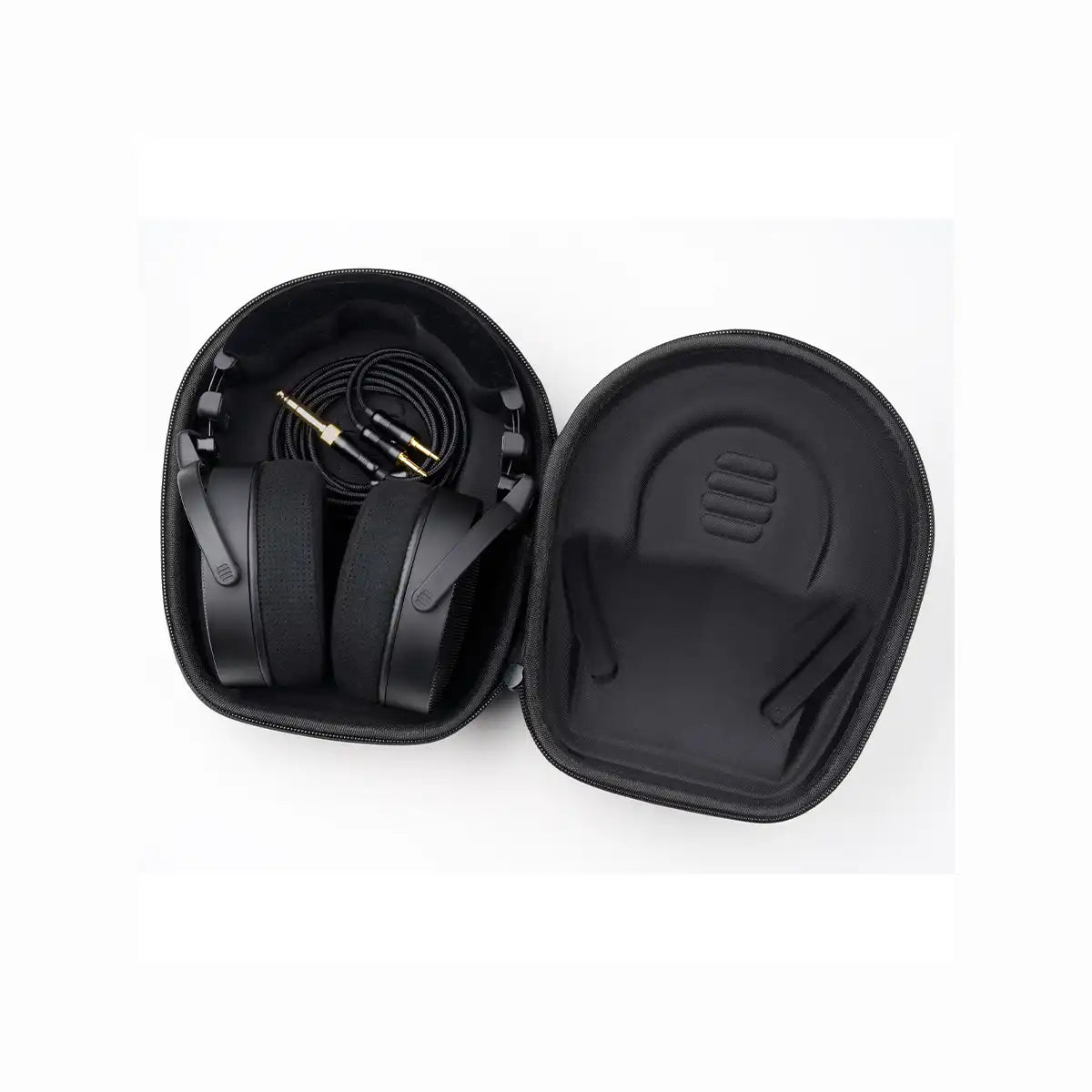 HEDD Audio HEDDphone D1