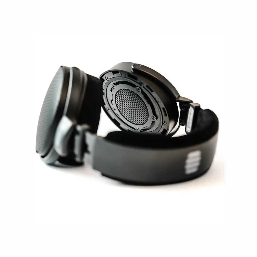 HEDD Audio HEDDphone D1