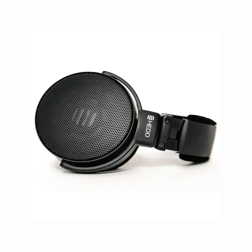 HEDD Audio HEDDphone D1