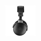 HEDD Audio HEDDphone D1