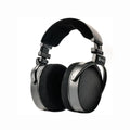 HEDD Audio HEDDphone D1
