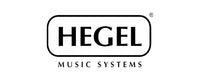 Hegel