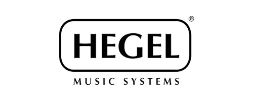 Logo Hegel