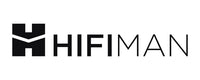 HiFiMAN