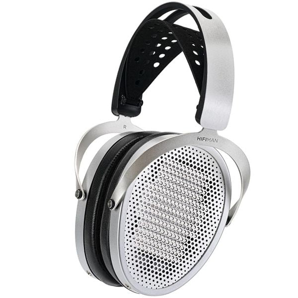 HiFiMAN Edition XV