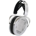 HiFiMAN Edition XV