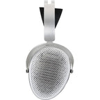 HiFiMAN Edition XV