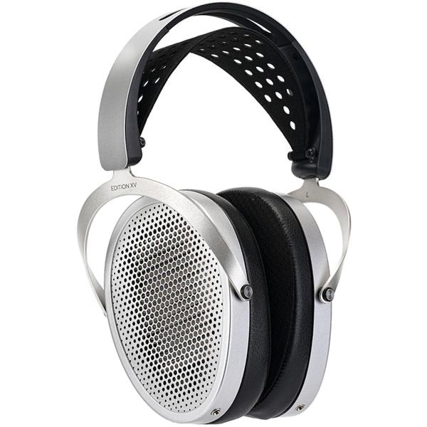 HiFiMAN Edition XV