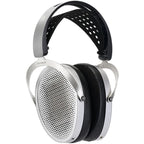 HiFiMAN Edition XV