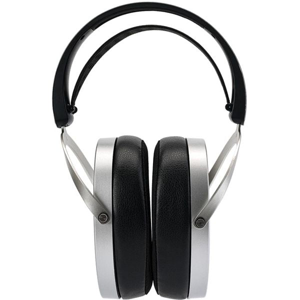 HiFiMAN Edition XV