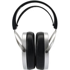 HiFiMAN Edition XV