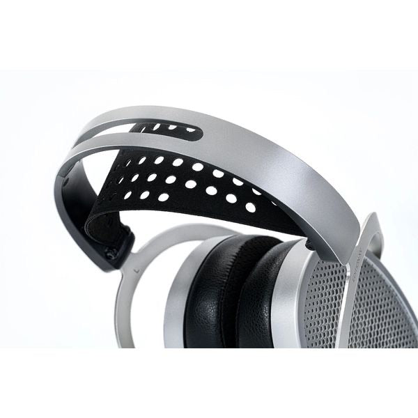 HiFiMAN Edition XV