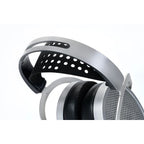 HiFiMAN Edition XV
