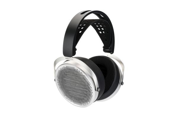 HiFiMAN HE600