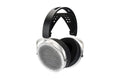 HiFiMAN HE600