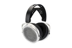 HiFiMAN HE600