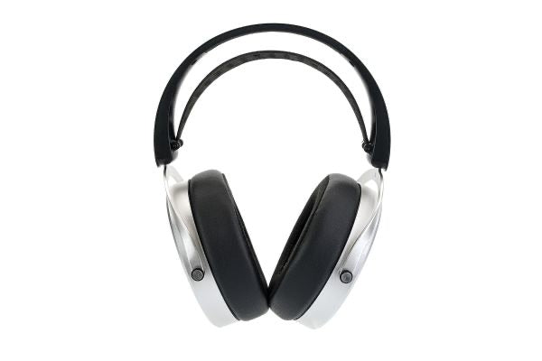 HiFiMAN HE600