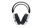 HiFiMAN HE600