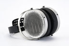 HiFiMAN HE600