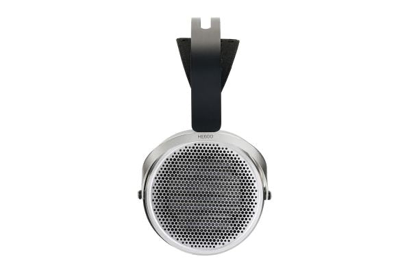 HiFiMAN HE600