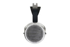HiFiMAN HE600