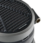 Audeze MM-520