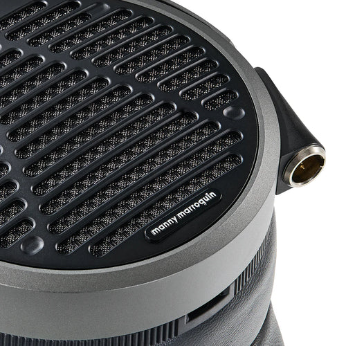 Audeze MM-520