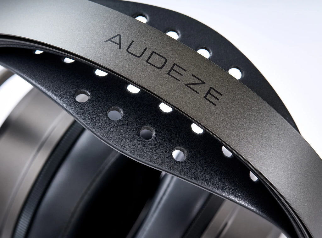 Audeze Maxwell 2