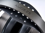 Audeze Maxwell 2