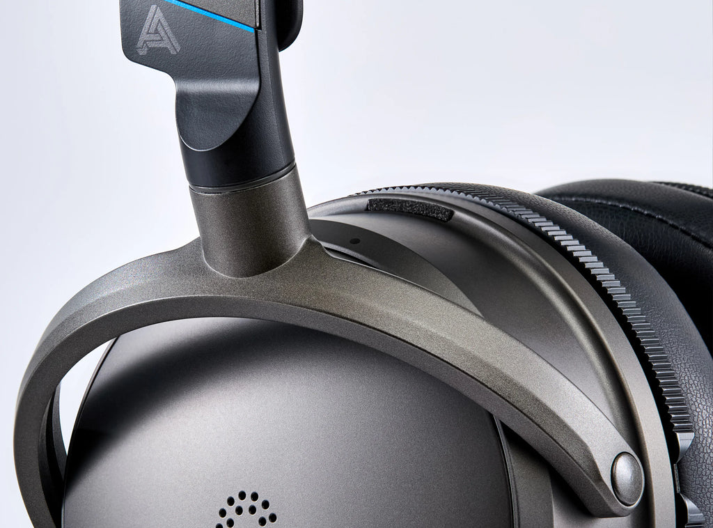 Audeze Maxwell 2