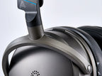 Audeze Maxwell 2