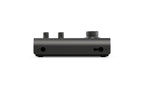 Audient iD14 MKII