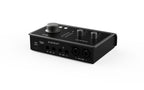 Audient iD14 MKII